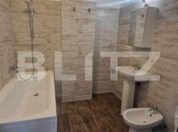 Apartament de vânzare 2 camere Triaj - 171369AV | BLITZ Brașov | Poza6