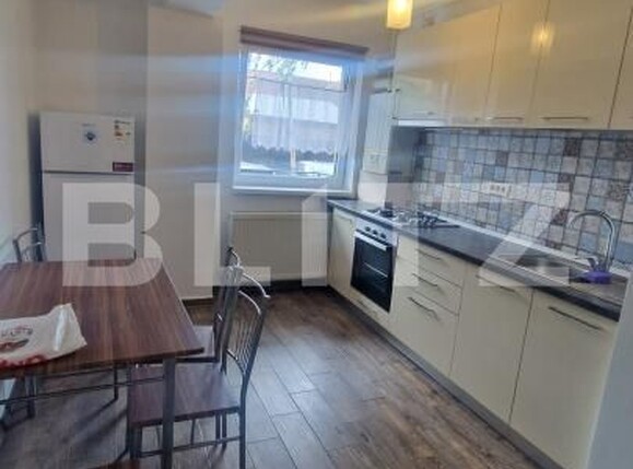 Apartament de vânzare 2 camere Triaj - 171369AV | BLITZ Brașov | Poza11