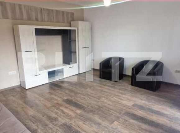 Apartament de vânzare 2 camere Triaj - 171369AV | BLITZ Brașov | Poza1
