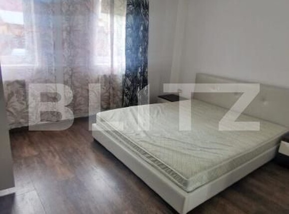 Apartament de vânzare 2 camere Triaj - 171369AV | BLITZ Brașov | Poza8