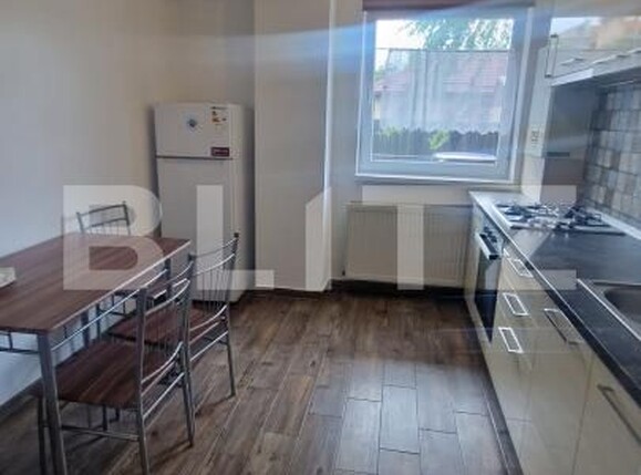 Apartament de vânzare 2 camere Triaj - 171369AV | BLITZ Brașov | Poza7