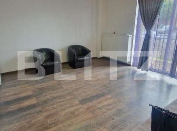 Apartament de vânzare 2 camere Triaj - 171369AV | BLITZ Brașov | Poza2