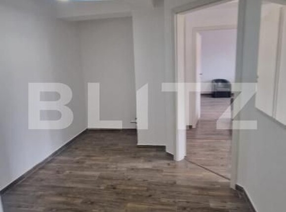 Apartament de vânzare 2 camere Triaj - 171369AV | BLITZ Brașov | Poza4