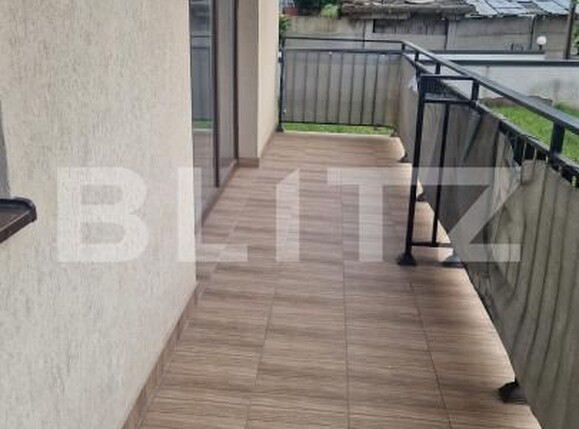 Apartament de vânzare 2 camere Triaj - 171369AV | BLITZ Brașov | Poza3