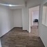 Apartament de vânzare 2 camere Triaj - 171369AV - Poza 12 din 12 | BLITZ Brașov | Poza3