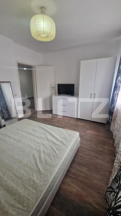 Apartament de vânzare 2 camere Triaj - 171369AV | BLITZ Brașov | Poza9