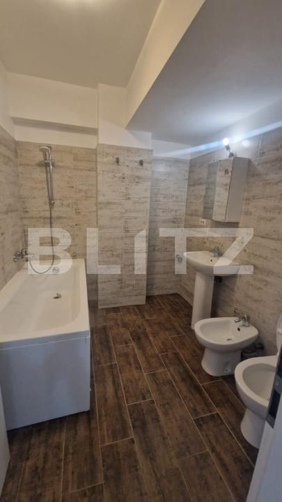 Apartament de vânzare 2 camere Triaj - 171369AV | BLITZ Brașov | Poza6