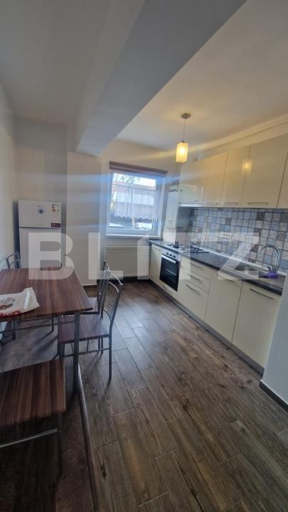 Apartament de vânzare 2 camere Triaj - 171369AV | BLITZ Brașov | Poza11