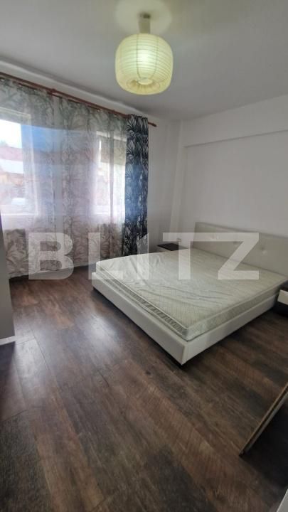 Apartament de vânzare 2 camere Triaj - 171369AV | BLITZ Brașov | Poza8