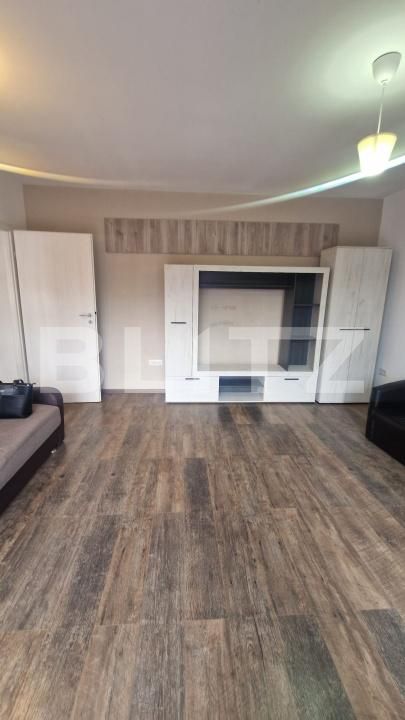 Apartament de vânzare 2 camere Triaj - 171369AV | BLITZ Brașov | Poza12