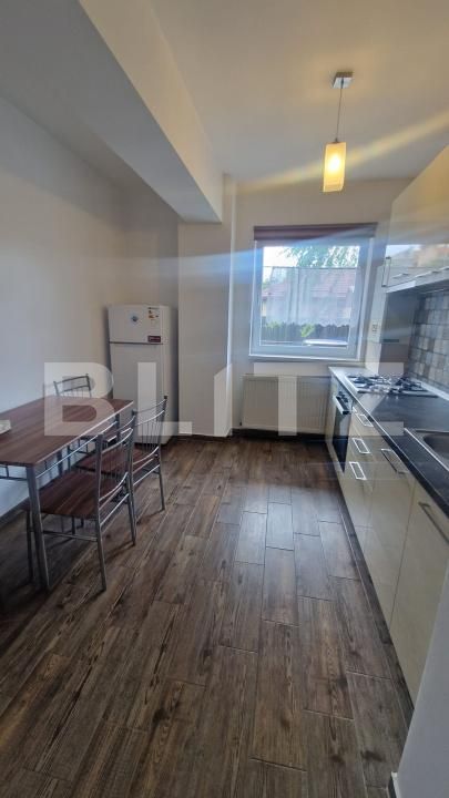 Apartament de vânzare 2 camere Triaj - 171369AV | BLITZ Brașov | Poza7