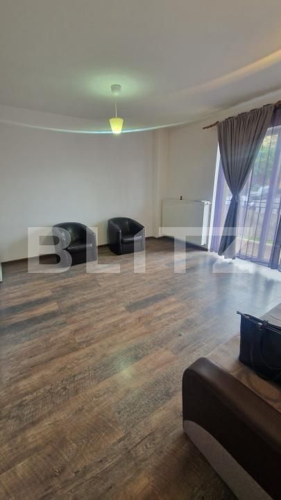 Apartament de vânzare 2 camere Triaj - 171369AV | BLITZ Brașov | Poza2