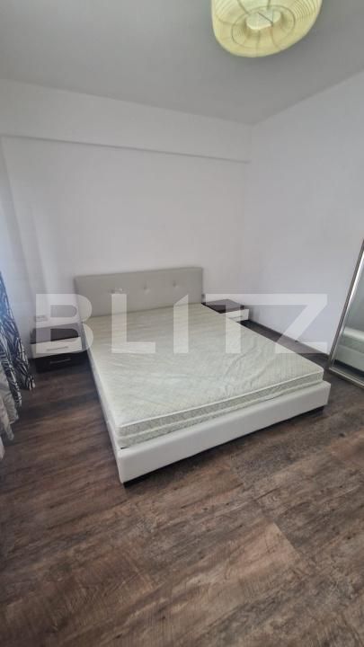 Apartament de vânzare 2 camere Triaj - 171369AV | BLITZ Brașov | Poza5