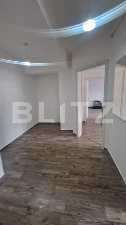 Apartament de vânzare 2 camere Triaj - 171369AV | BLITZ Brașov | Poza4