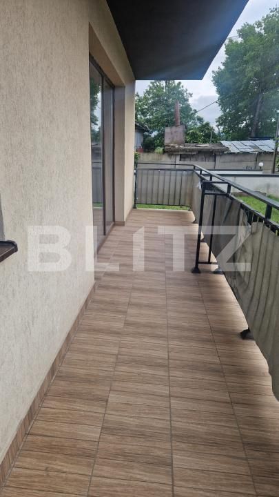 Apartament de vânzare 2 camere Triaj - 171369AV | BLITZ Brașov | Poza3