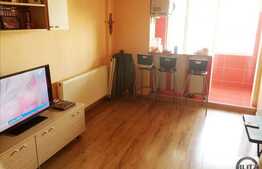 2 camere, 50 mp, decomandat, parcare, boxa, zona strazii Aurel Vlaicu