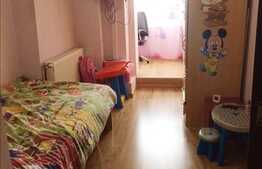 2 camere, 50 mp, decomandat, parcare, boxa, zona strazii Aurel Vlaicu