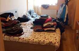 2 camere, 50 mp, decomandat, parcare, boxa, zona strazii Aurel Vlaicu