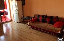2 camere, 50 mp, decomandat, parcare, boxa, zona strazii Aurel Vlaicu