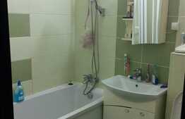 2 camere, 50 mp, decomandat, parcare, boxa, zona strazii Aurel Vlaicu