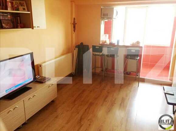 Apartament de vânzare 2 camere Marasti - 17137AV | BLITZ Cluj-Napoca | Poza2