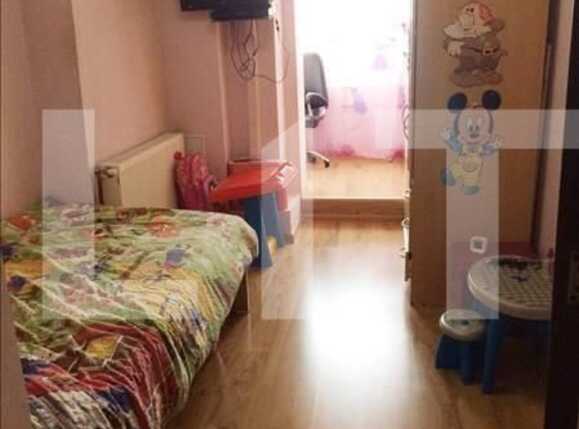 Apartament de vânzare 2 camere Marasti - 17137AV | BLITZ Cluj-Napoca | Poza3