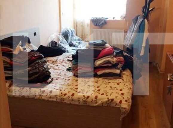 Apartament de vânzare 2 camere Marasti - 17137AV | BLITZ Cluj-Napoca | Poza4