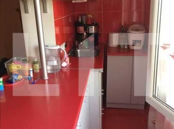 Apartament de vânzare 2 camere Marasti - 17137AV | BLITZ Cluj-Napoca | Poza5