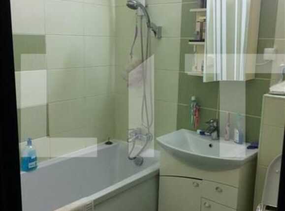 Apartament de vânzare 2 camere Marasti - 17137AV | BLITZ Cluj-Napoca | Poza6