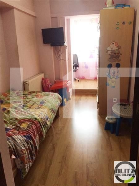 Apartament de vânzare 2 camere Marasti - 17137AV | BLITZ Cluj-Napoca | Poza3