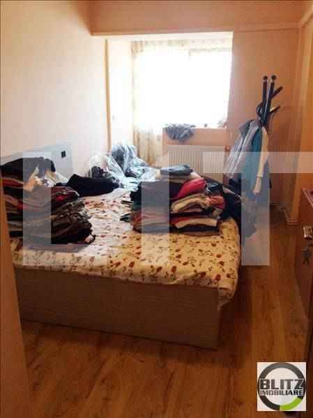 Apartament de vânzare 2 camere Marasti - 17137AV | BLITZ Cluj-Napoca | Poza4