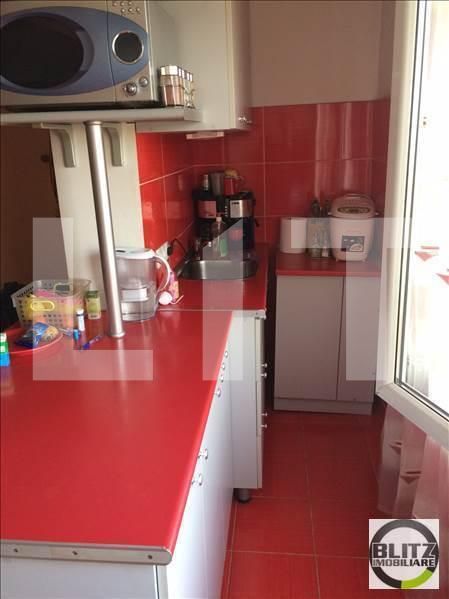 Apartament de vânzare 2 camere Marasti - 17137AV | BLITZ Cluj-Napoca | Poza5