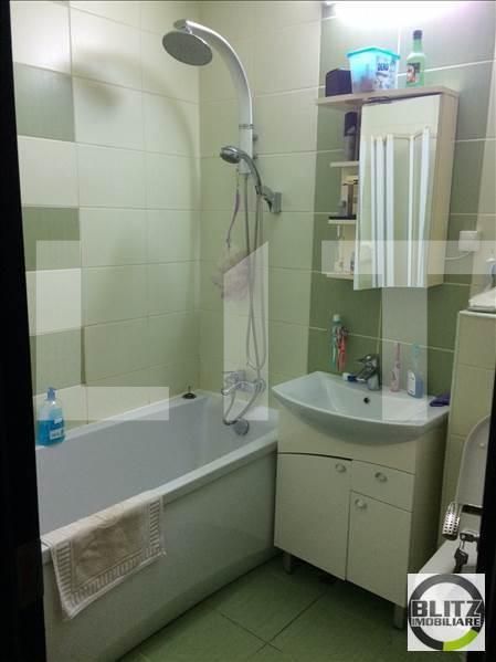 Apartament de vânzare 2 camere Marasti - 17137AV | BLITZ Cluj-Napoca | Poza6