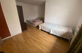 Camera de închiriat la casă- zona Centrul Civic 