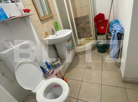 Garsonieră de închiriat Central - 171375AI | BLITZ Brașov | Poza3