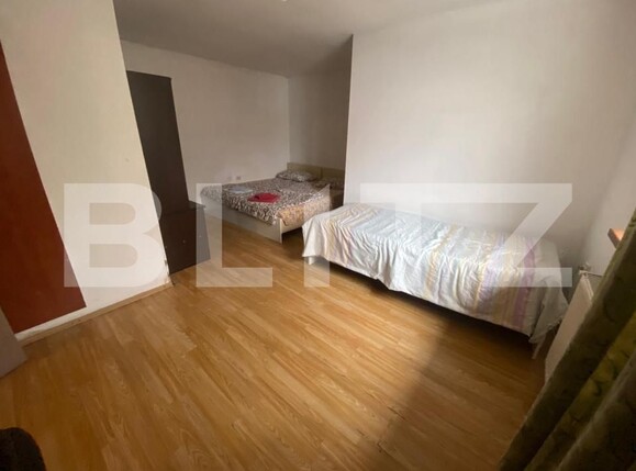 Garsonieră de închiriat Central - 171375AI | BLITZ Brașov | Poza2