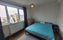 Apartament de vanzare cu 2 camere decomandate, 50 mp zona Semicentrala