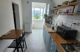 Apartament de vanzare cu 2 camere decomandate, 50 mp zona Semicentrala