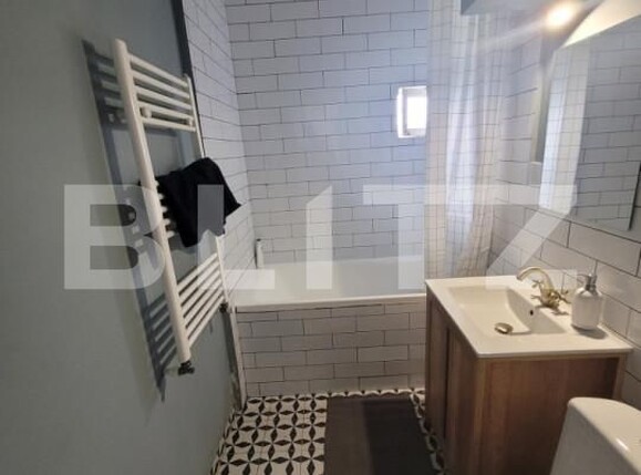 Apartament de vânzare 2 camere Marasti - 171376AV | BLITZ Cluj-Napoca | Poza3