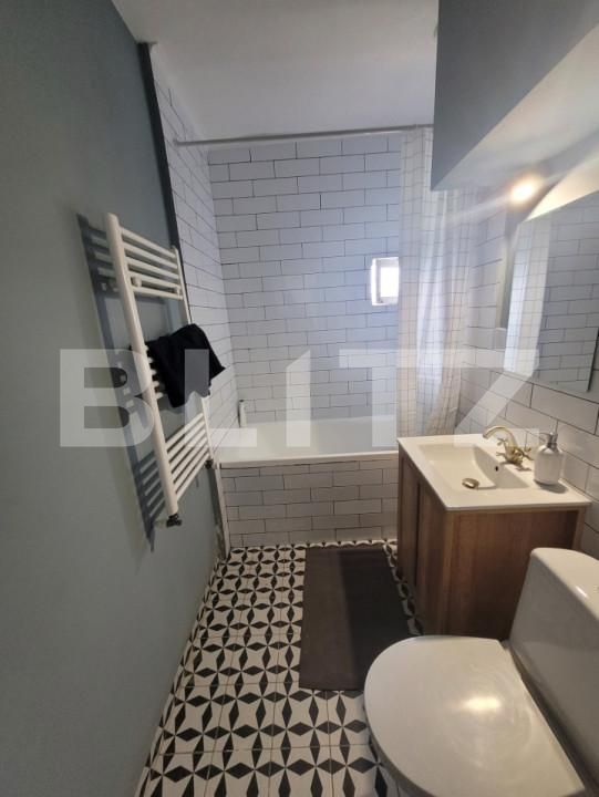 Apartament de vânzare 2 camere Marasti - 171376AV | BLITZ Cluj-Napoca | Poza3