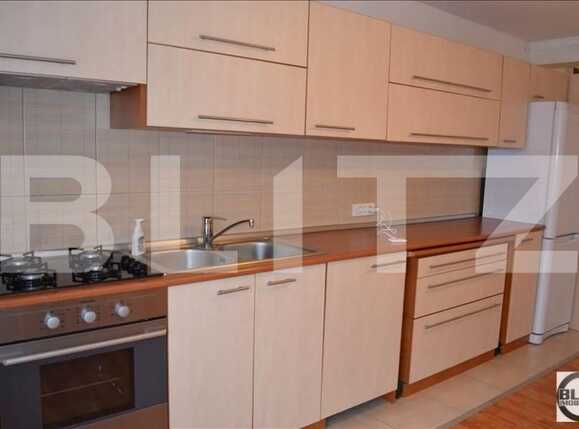 Apartament de vânzare 2 camere Manastur - 17138AV | BLITZ Cluj-Napoca | Poza5