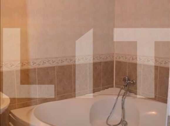 Apartament de vânzare 2 camere Manastur - 17138AV | BLITZ Cluj-Napoca | Poza8