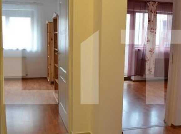 Apartament de vânzare 2 camere Manastur - 17138AV | BLITZ Cluj-Napoca | Poza3