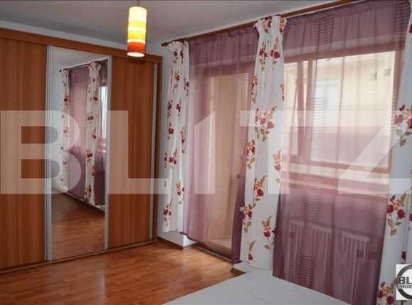 Apartament de vânzare 2 camere Manastur - 17138AV | BLITZ Cluj-Napoca | Poza1