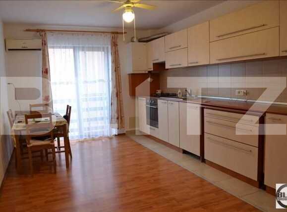 Apartament de vânzare 2 camere Manastur - 17138AV | BLITZ Cluj-Napoca | Poza4