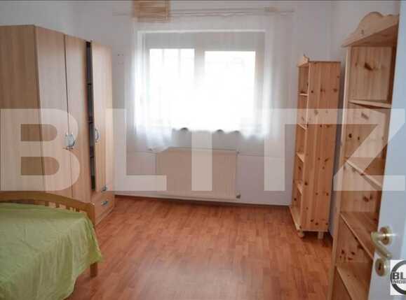 Apartament de vânzare 2 camere Manastur - 17138AV | BLITZ Cluj-Napoca | Poza2