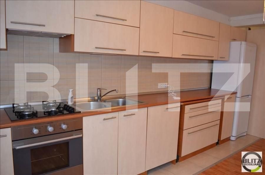 Apartament de vânzare 2 camere Manastur - 17138AV | BLITZ Cluj-Napoca | Poza5