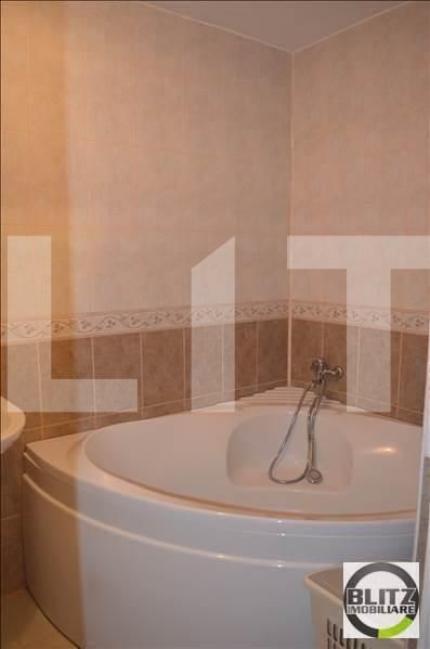Apartament de vânzare 2 camere Manastur - 17138AV | BLITZ Cluj-Napoca | Poza8