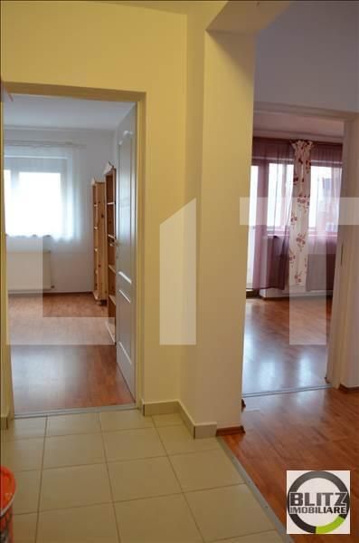 Apartament de vânzare 2 camere Manastur - 17138AV | BLITZ Cluj-Napoca | Poza3