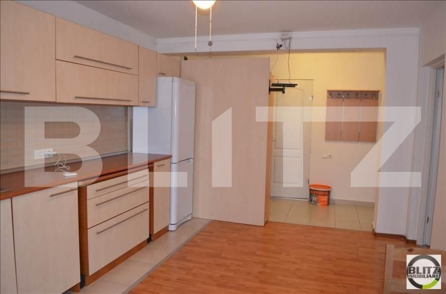 Apartament de vânzare 2 camere Manastur - 17138AV | BLITZ Cluj-Napoca | Poza6
